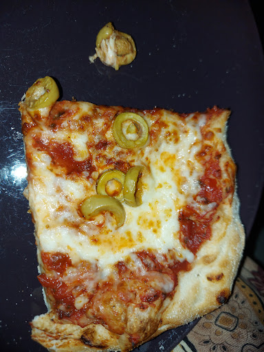 Photo of Twice The Deal Pizza - 6850 Thorold Stone Rd, Niagara Falls, ON L2J 1B4